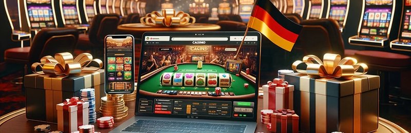 Allyspin Casino: Login, Erfahrungen und Auszahlung im Überblick