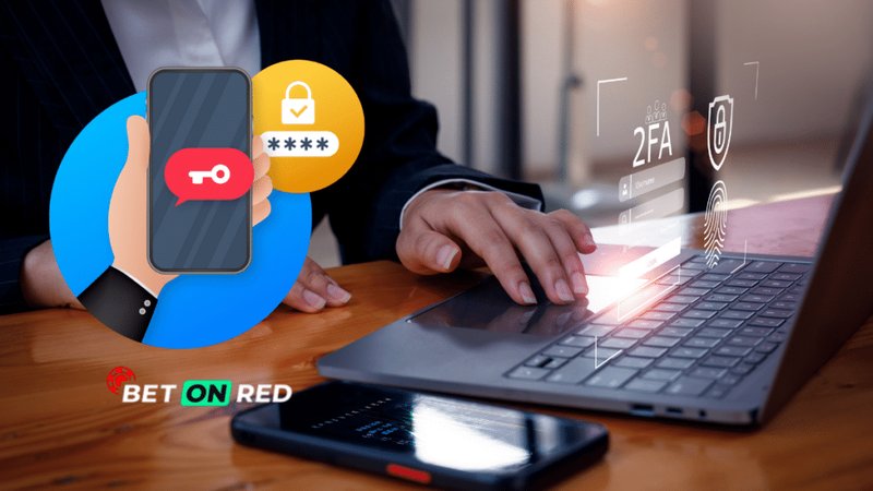 BetOnRed: Dein ultimativer Guide zum Betonred Casino in Deutschland